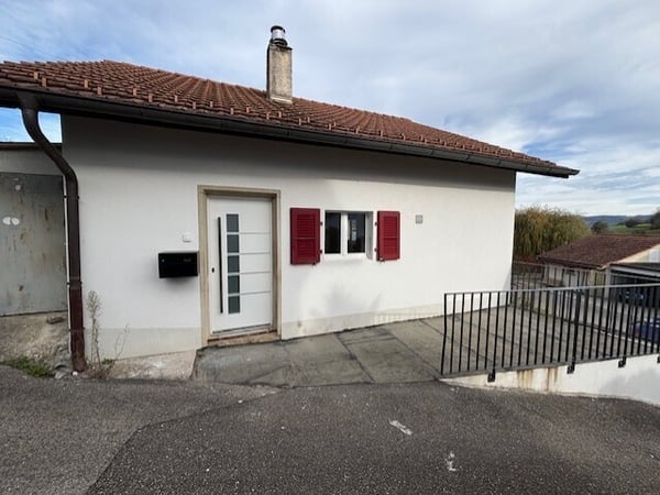 Preview image of the real estate