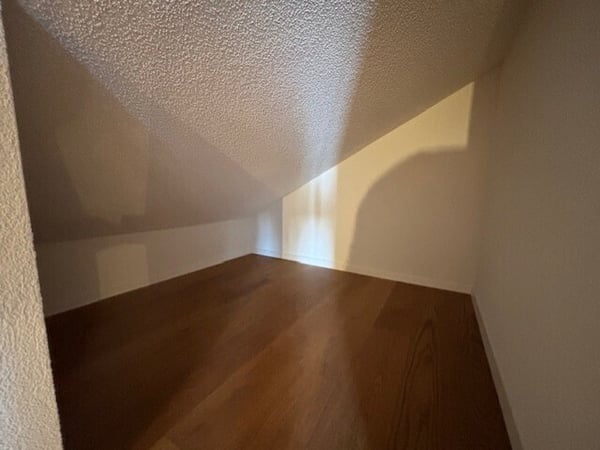 Aigre-Vie 7, Develier - maison à louer 9