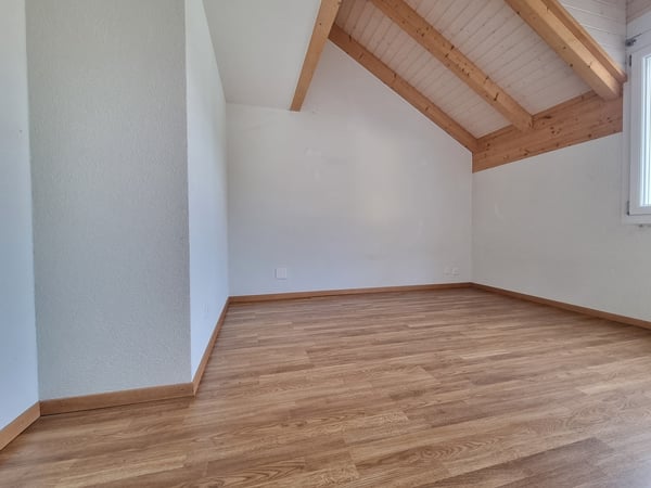 Magnifique villa de 5.5 pièces avec terrasse et grand jardin 8