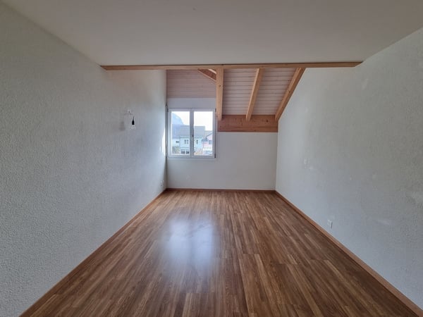 Magnifique villa de 5.5 pièces avec terrasse et grand jardin 9