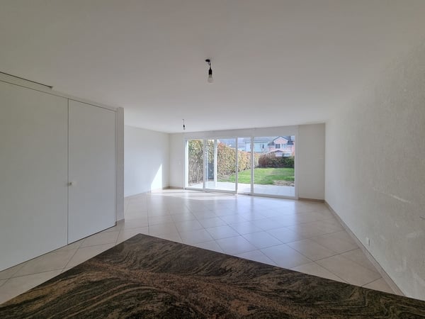 Magnifique villa de 5.5 pièces avec terrasse et grand jardin 5