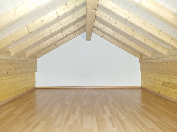 Magnifique villa de 5.5 pièces avec terrasse et grand jardin 13