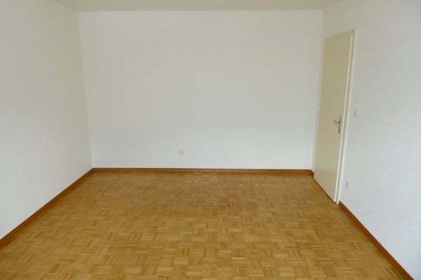 ENNEY / 1.5 pièces au 1er étage 4