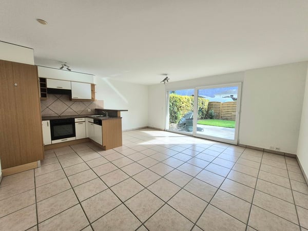 Aperçu de l'image de l'immobilier