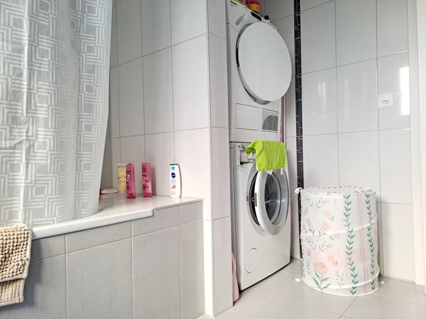 ES-BRITS 2, Appartement de 1.5 pièces avec jardin et privatif 7