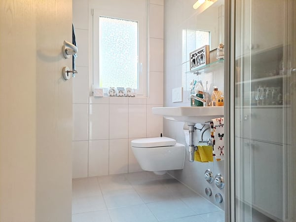 ES-BRITS 2, Appartement de 1.5 pièces avec jardin et privatif 8