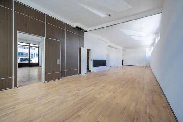 BUREAU A LOUER - MARTIGNY 6