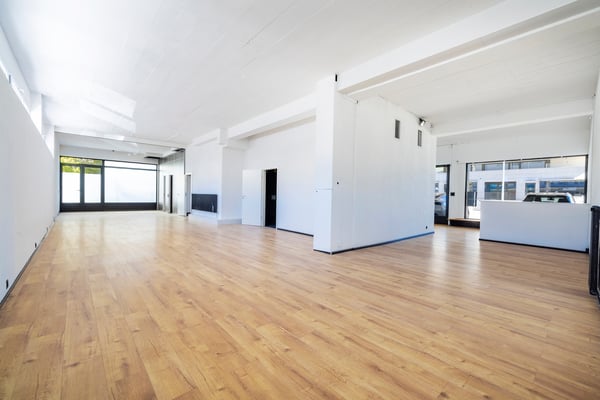 BUREAU A LOUER - MARTIGNY 3