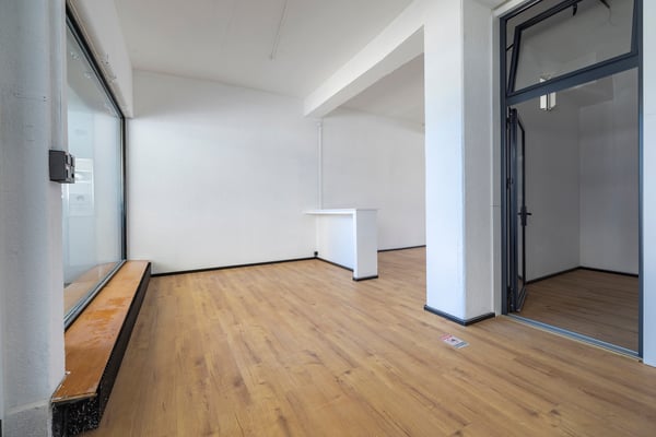 BUREAU A LOUER - MARTIGNY 9
