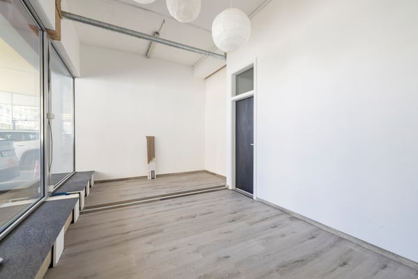 BUREAU A LOUER - MARTIGNY 3