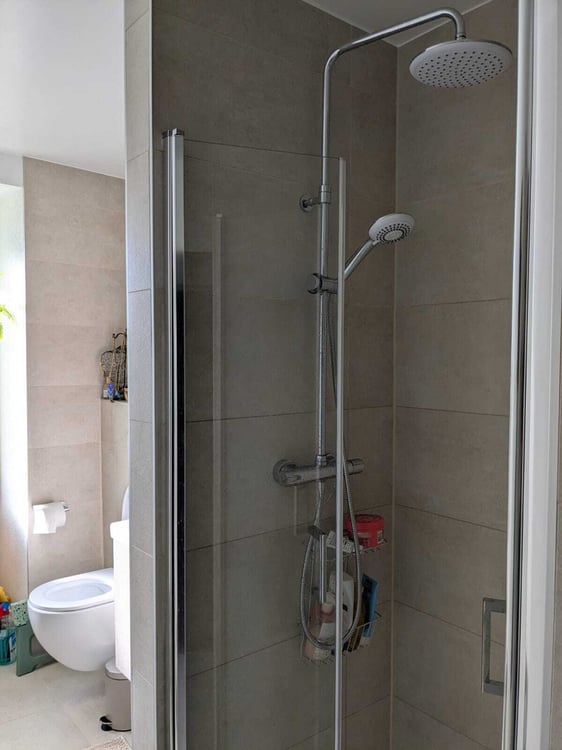 Appartement 3,5 pièces au 1er étage 8