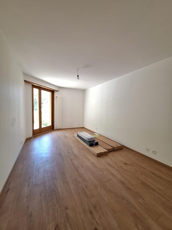 À louer - Appartement de 4,5 pièces au 1er étage 7