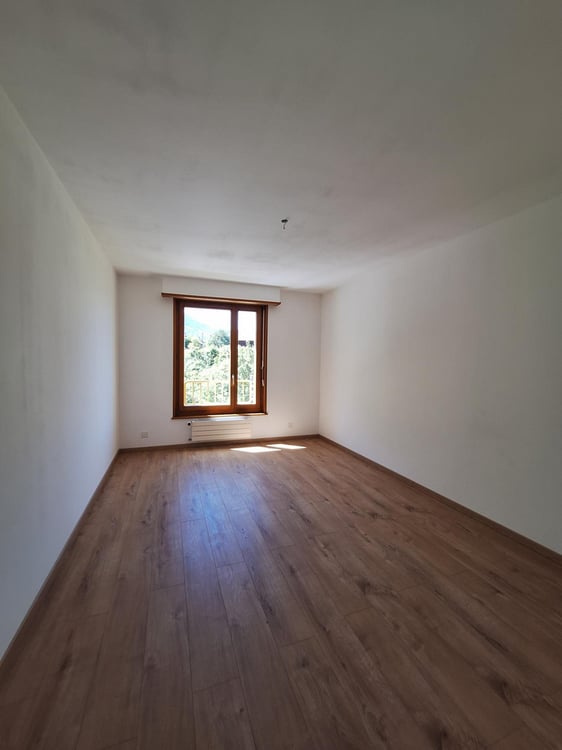 À louer - Appartement de 4,5 pièces au 1er étage 5