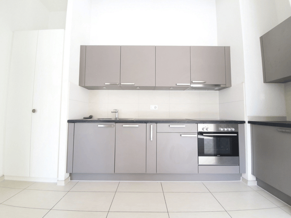 Magnifique appartement de 2 pièces 6