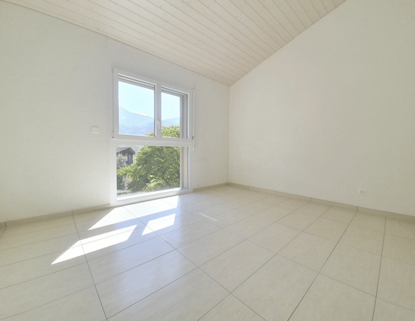 Magnifique appartement de 2 pièces 3