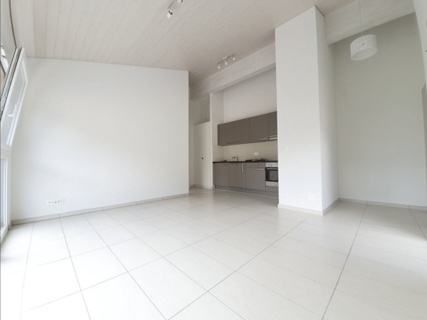 Magnifique appartement de 2 pièces 2