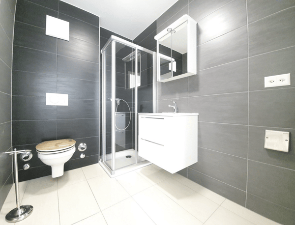 Magnifique appartement de 2 pièces 4