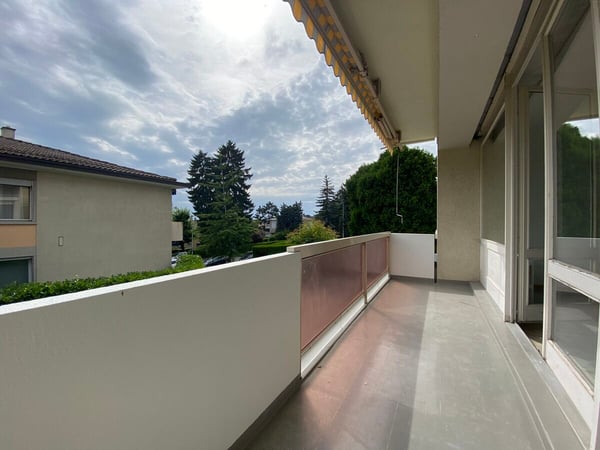 Aperçu de l'image de l'immobilier