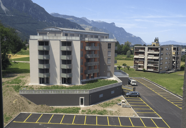Preview image of the real estate