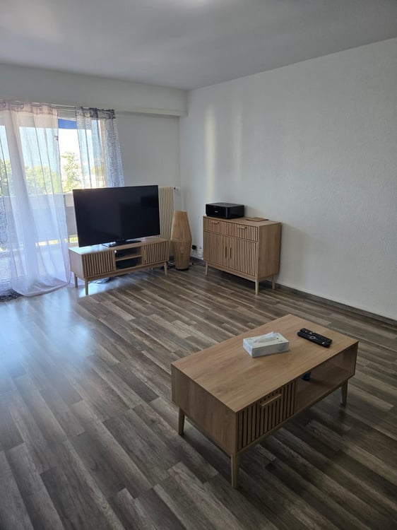 Aperçu de l'image de l'immobilier