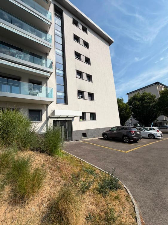 Aperçu de l'image de l'immobilier