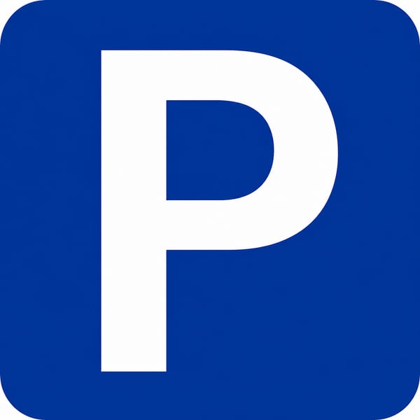 Immagine anteprima degli immobili