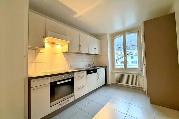 Aperçu de l'image de l'immobilier