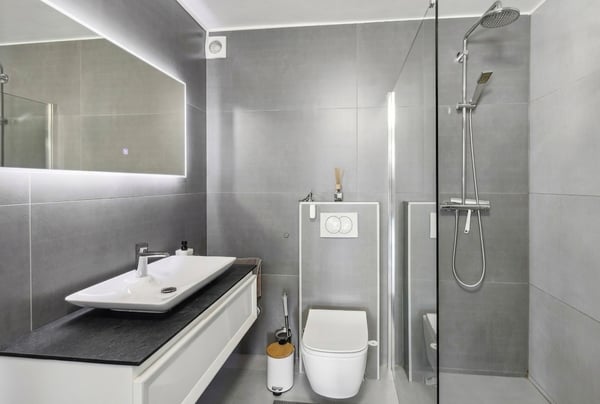 Charmant appartement de 4.5 pièces aux Hauts-Geneveys 7