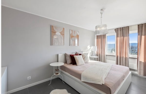Charmant appartement de 4.5 pièces aux Hauts-Geneveys 4