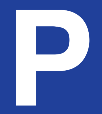 Bevaix, Vy d'Etra : place de parc 12
