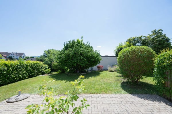 Ankommen und bleiben - Ihr neues Zuhause mit Panorama 10