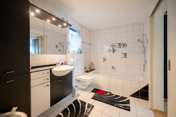 Ankommen und bleiben - Ihr neues Zuhause mit Panorama 15