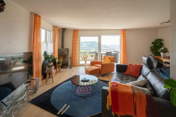 Vorschaubild der Immobilie