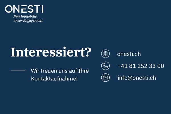 Die letzte freie Wohnung 6