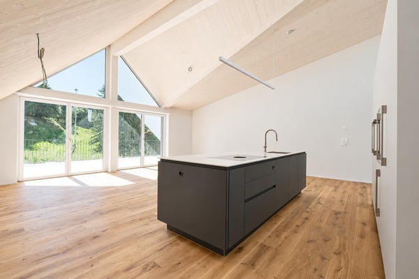 Preview image of the real estate