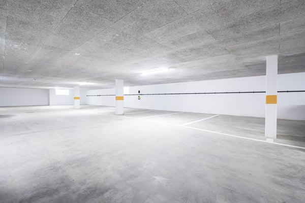 4.5 Zimmer-Dachwohnung in Mettlen 12