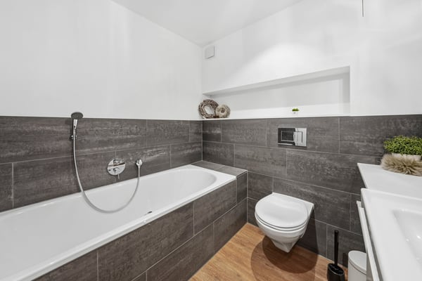 4.5-Zimmer-Gartenwohnung mit exklusivem Bodenseeblick 11