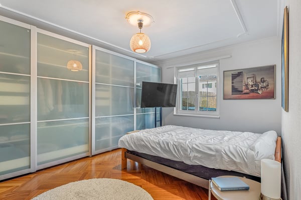 Drei Einheiten - mit dem Gefühl von Zuhause 5