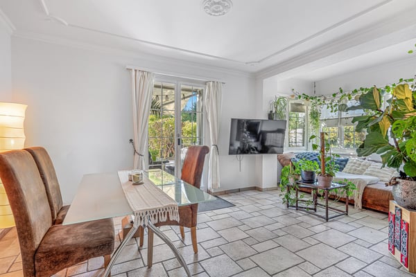 Drei Einheiten - mit dem Gefühl von Zuhause 8