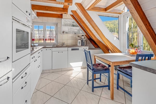 Drei Einheiten - mit dem Gefühl von Zuhause 16