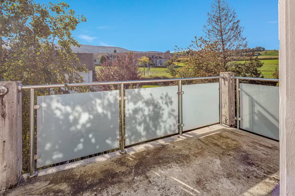 Drei Einheiten - mit dem Gefühl von Zuhause 17