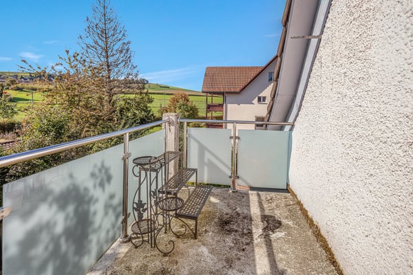 Drei Einheiten - mit dem Gefühl von Zuhause 18