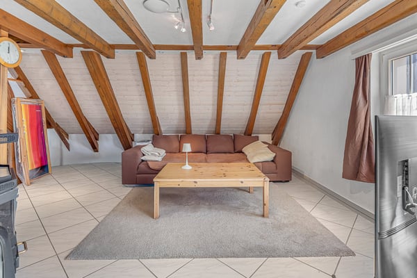 Drei Einheiten - mit dem Gefühl von Zuhause 15