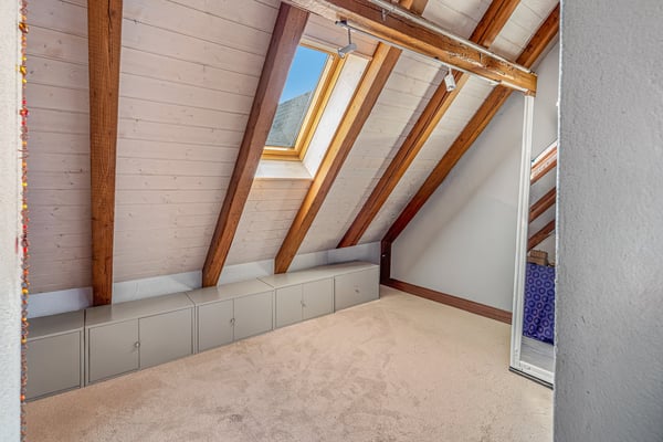 Drei Einheiten - mit dem Gefühl von Zuhause 11