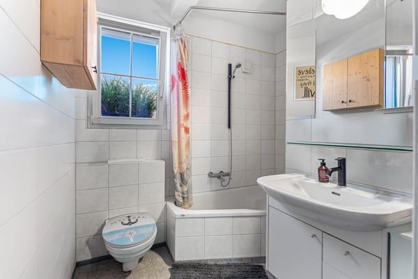 Drei Einheiten - mit dem Gefühl von Zuhause 7