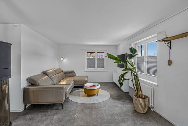 Freistehendes 2-Zimmer-Einfamilienhaus - unverbaubare Aussicht, 760 m² Grundstück & flexible Nutzung 12