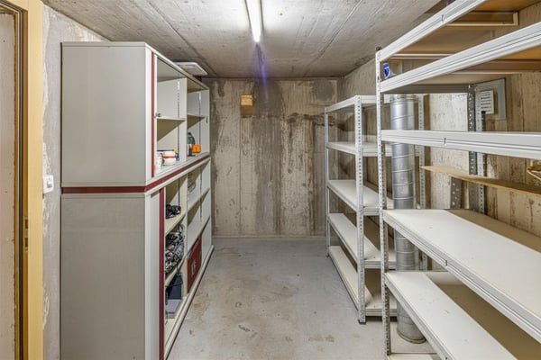 Exklusives 2-Zimmer-Haus mit Panoramasicht, PV-Anlage & flexibler Nutzung 11