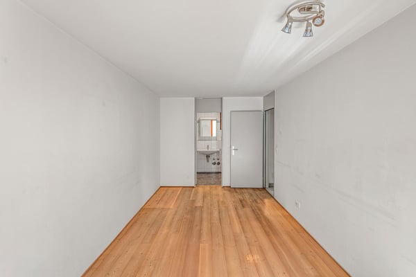 Preview image of the real estate