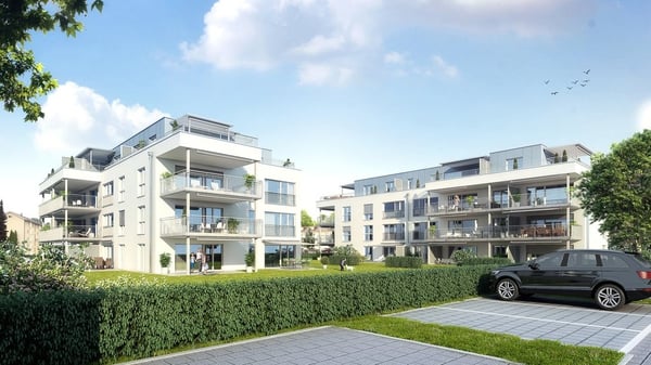 Parkieren Sie Ihr Motorrad bei uns 20