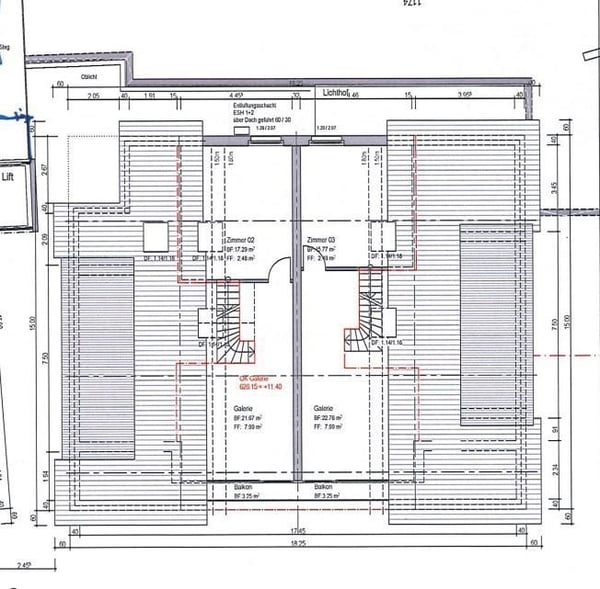 Traumwohnung im Berner Oberland 12
